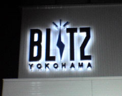 blitz_yokohama.jpg